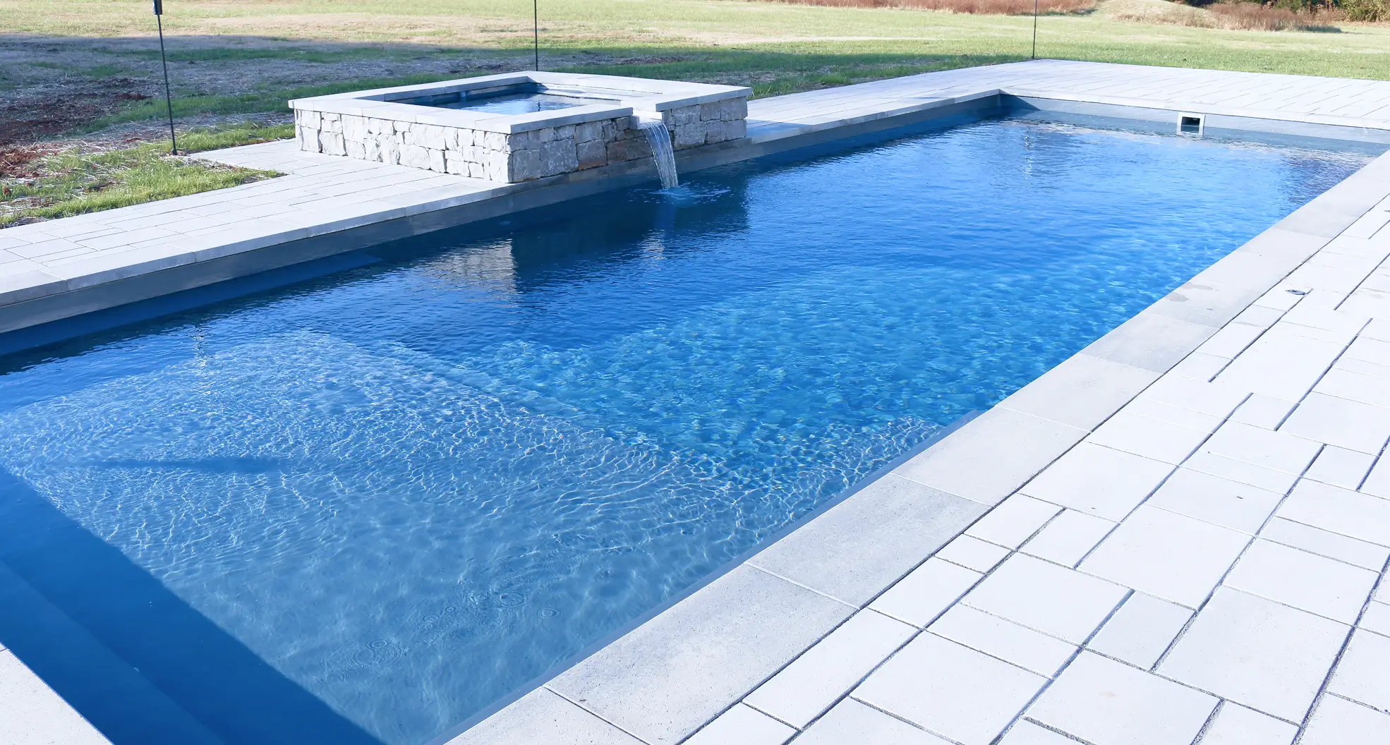 Pool - 009