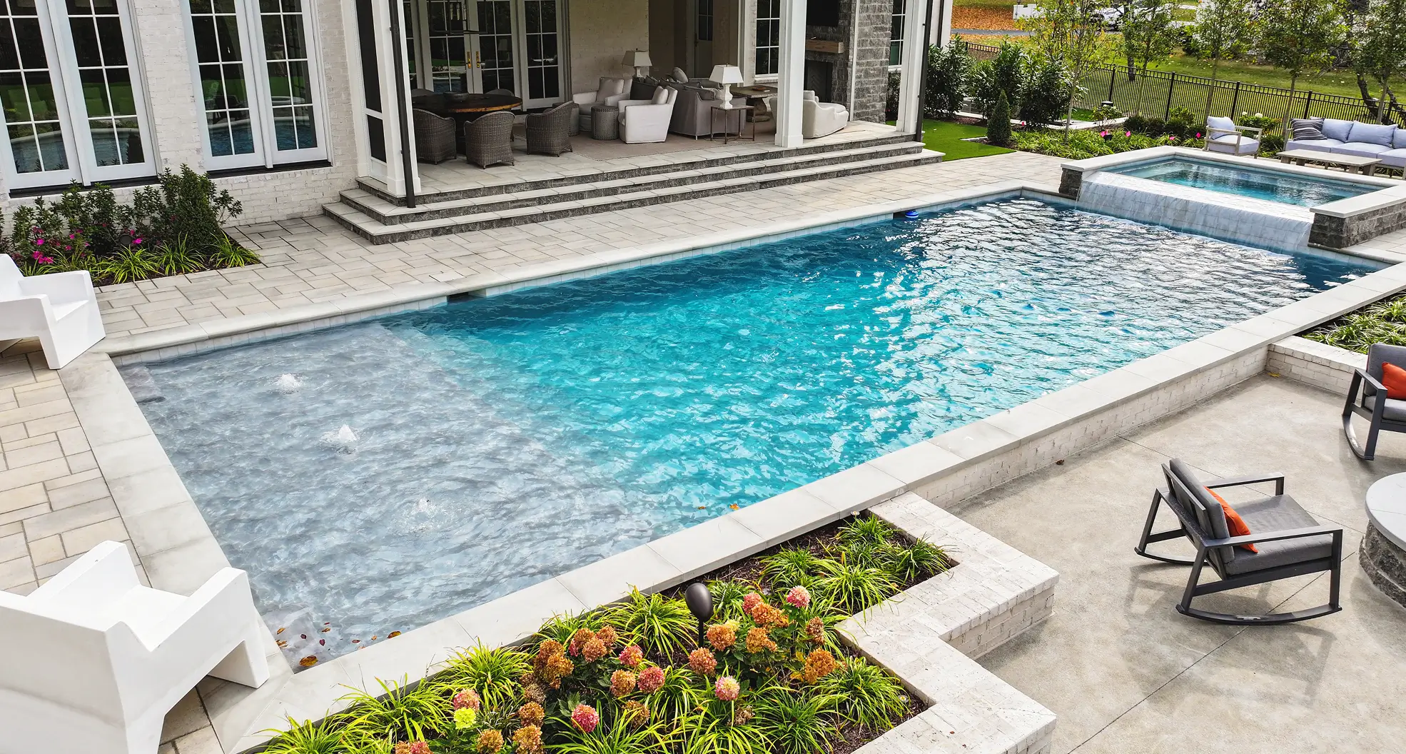 Pool - 010