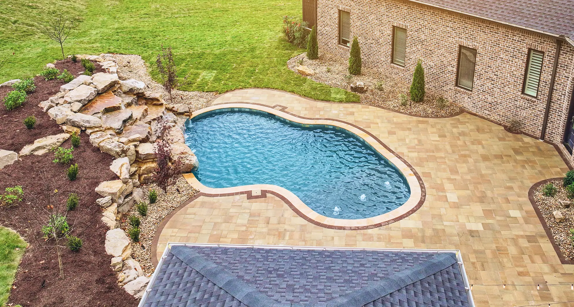 Pool - 014